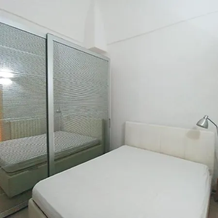 Apartamento Specolizzi Gallipoli